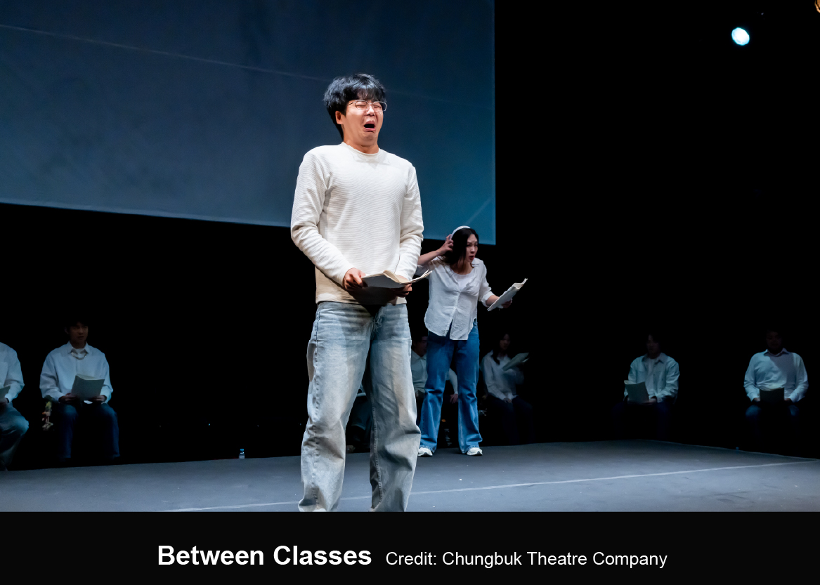 平台計畫/讀劇節/2026/過去劇照/讀劇節-劇照相關圖片_560x400-6  en